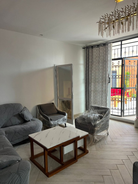 location Maison La Somone - Photo 4