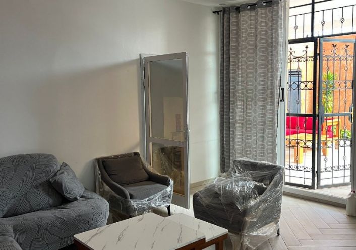 à louer Maison La Somone