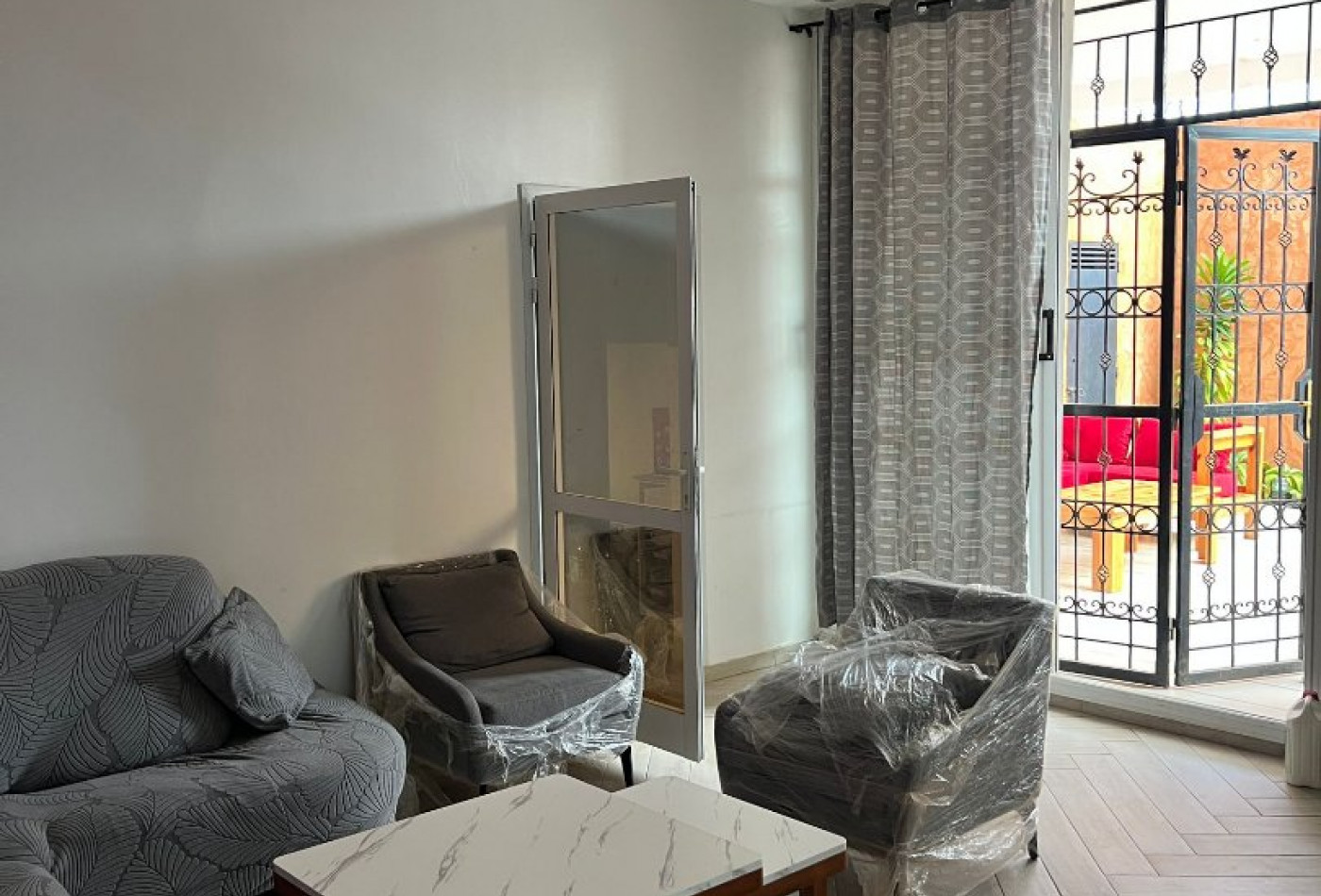 location Maison La Somone - Photo 4