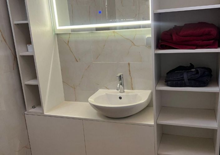 à louer Maison La Somone