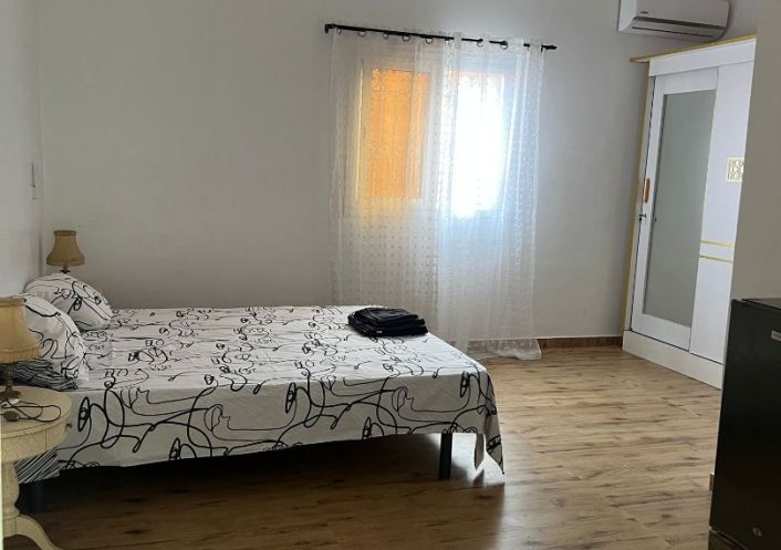 à louer Maison La Somone