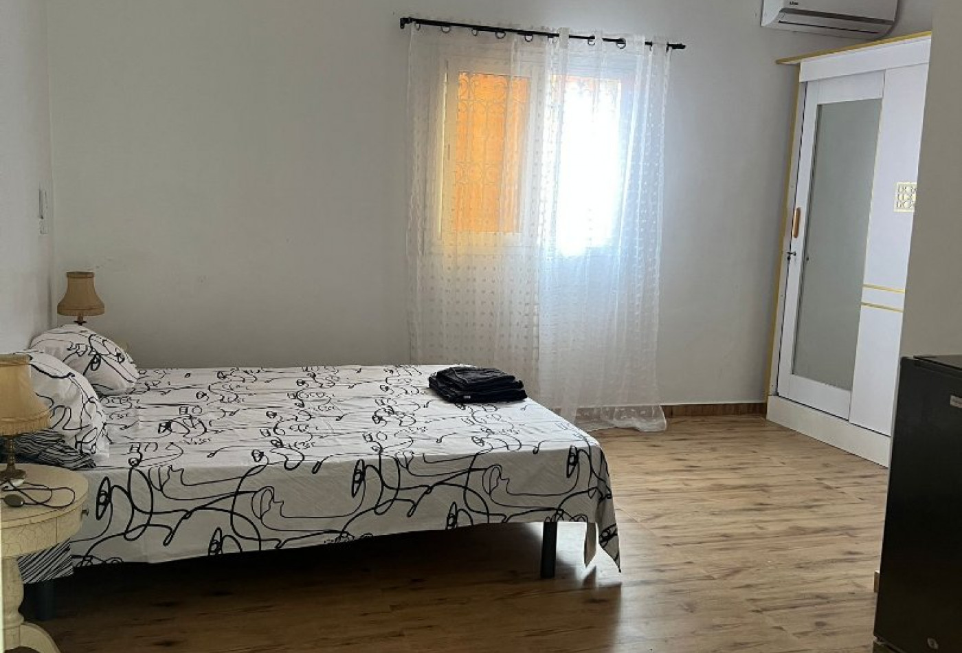 location Maison La Somone - Photo 7