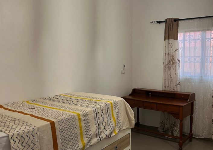 à louer Maison La Somone