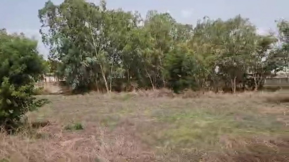 vente Terrain constructible Nguerigne - Photo 2