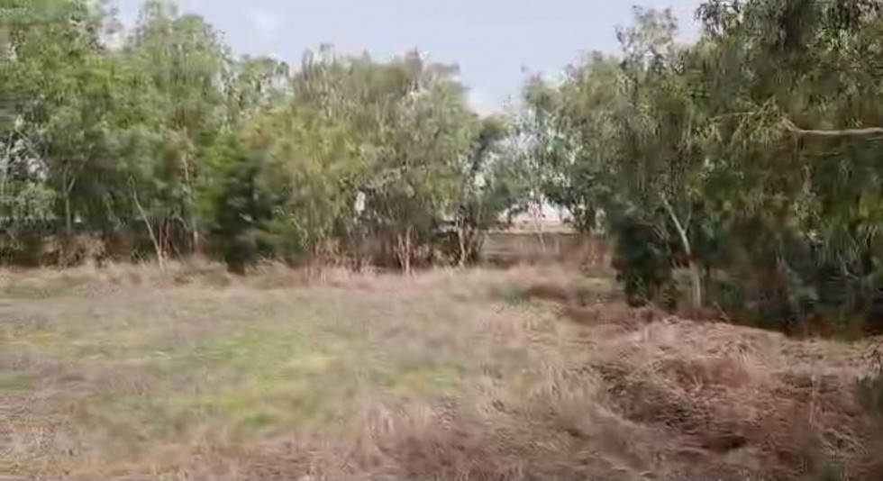 vente Terrain constructible Nguerigne - Photo 1