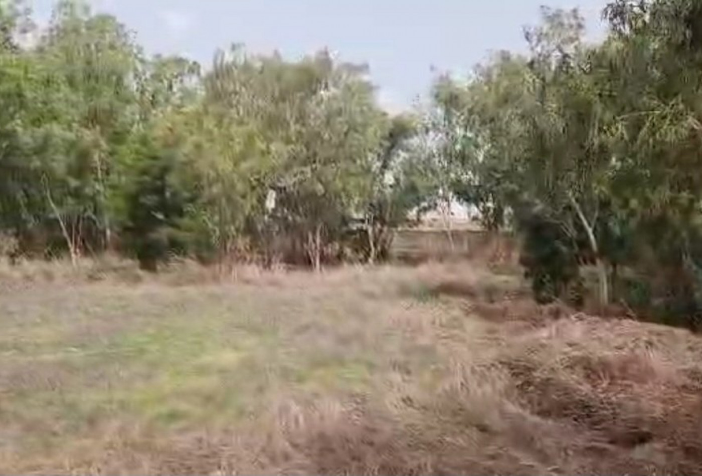 vente Terrain constructible Nguerigne - Photo 1