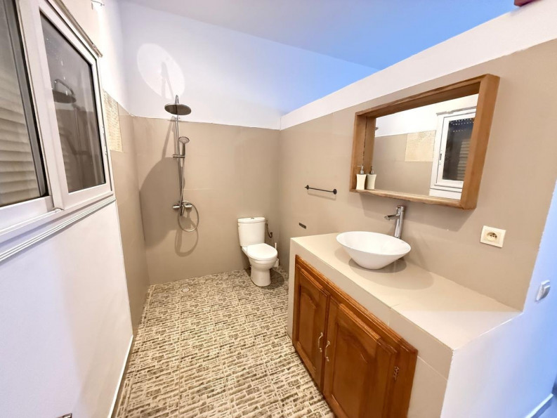 location Maison Nguerigne - Photo 9