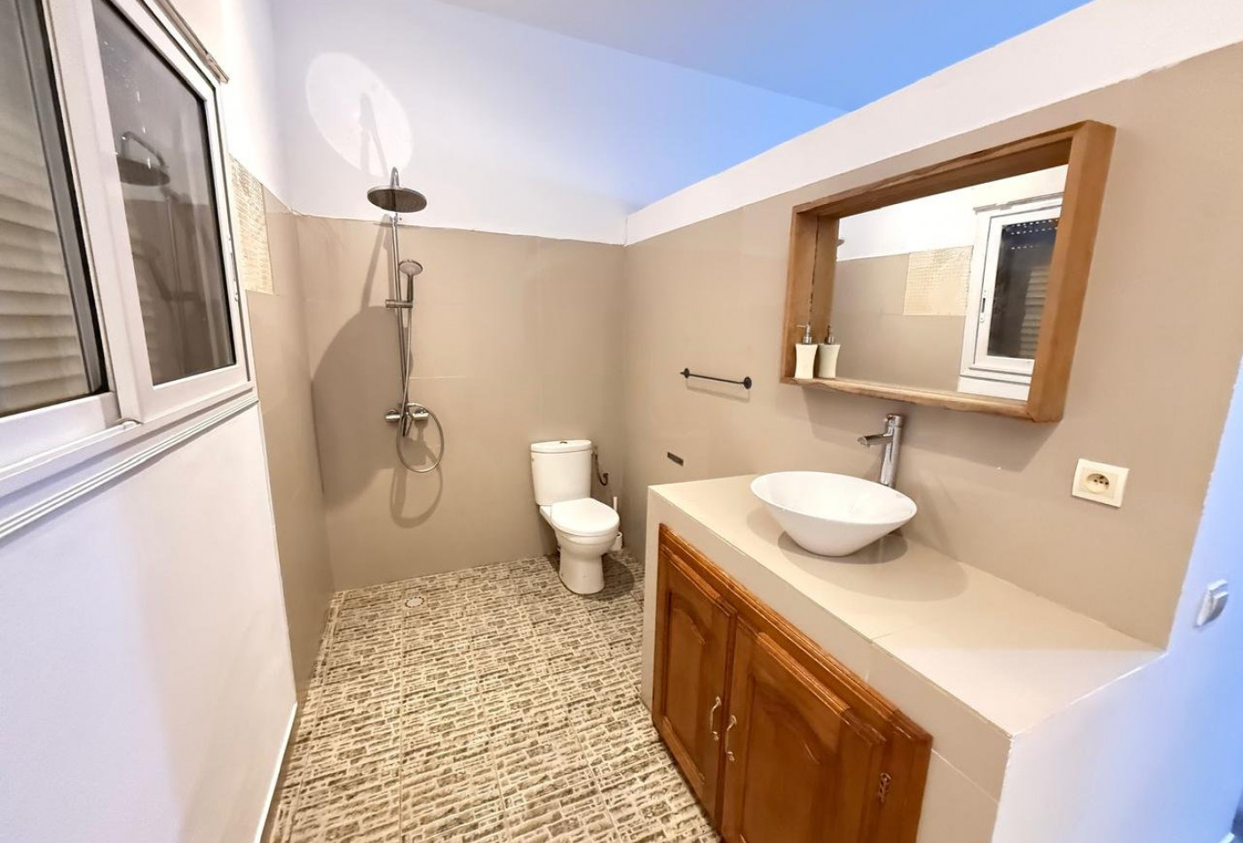 location Maison Nguerigne - Photo 9