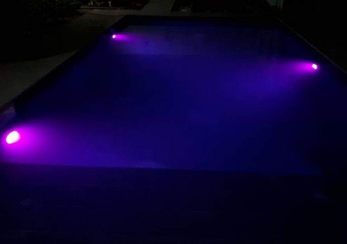 à louer Maison Nguering