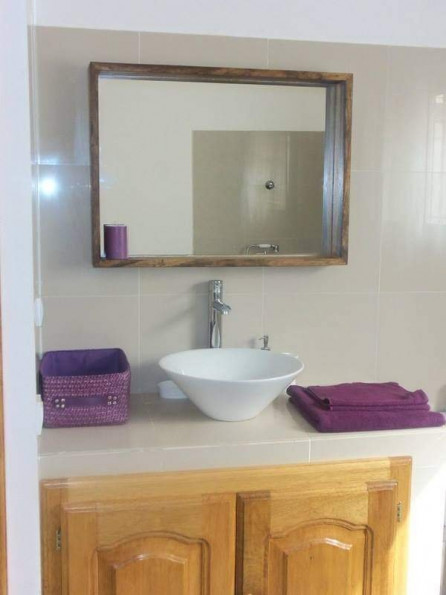 location Maison Nguerigne - Photo 11