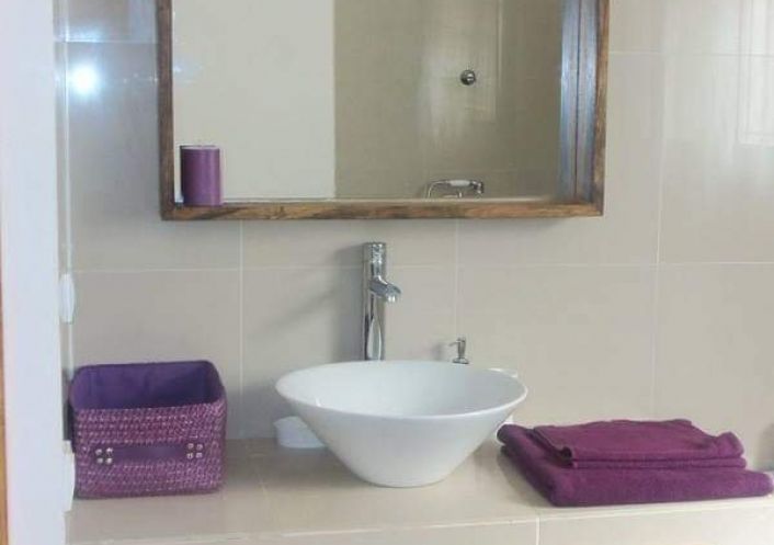 à louer Maison Nguering