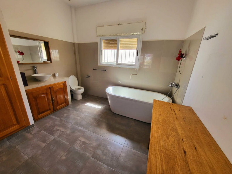 location Maison Nguerigne - Photo 7