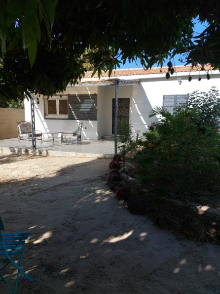 vente Villa Ngaparou - Photo 2