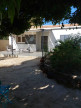 vente Villa Ngaparou
