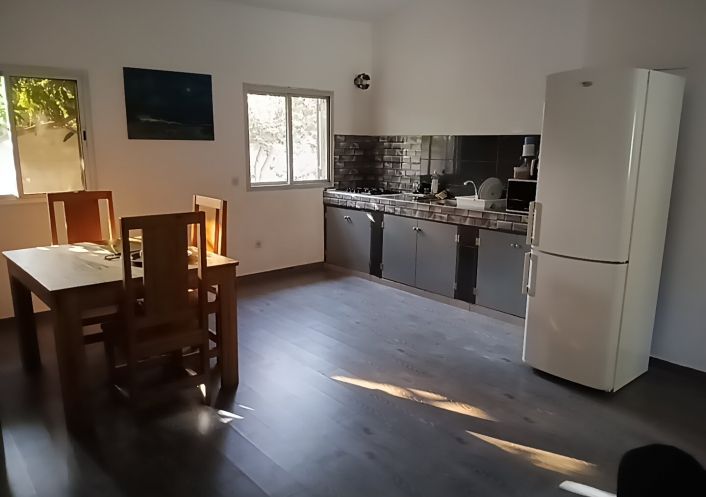 à vendre Villa Ngaparou