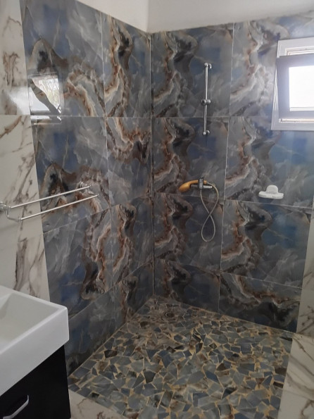 vente Villa Ngaparou - Photo 10