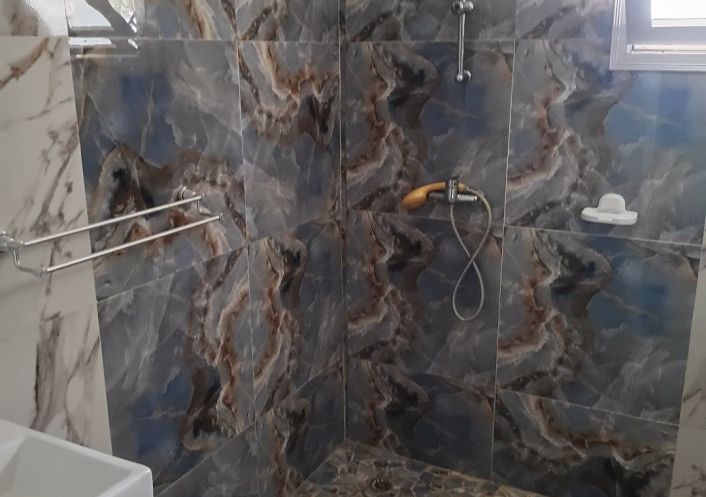 à vendre Villa Ngaparou