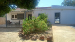 vente Villa Ngaparou