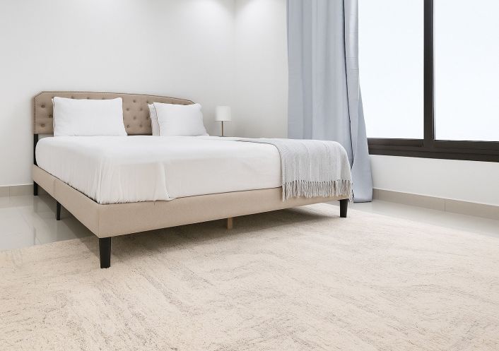 à vendre Villa d'architecte Nguerigne