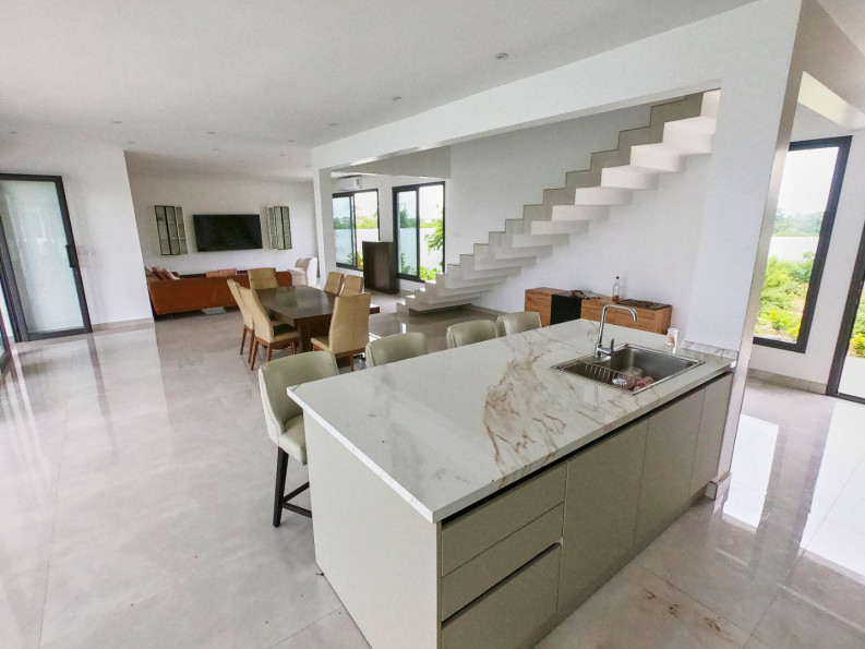 sale Villa d'architecte Nguerigne - Photo 10