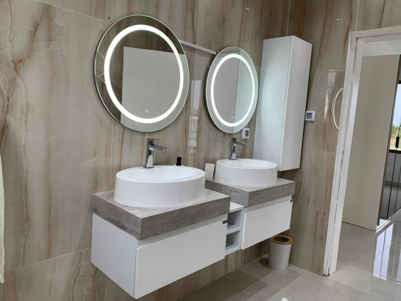 sale Villa d'architecte Nguerigne - Photo 14