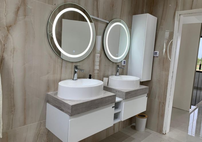 à vendre Villa d'architecte Nguerigne