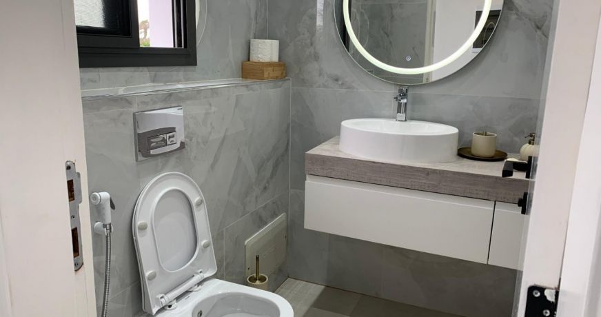 vente Villa d'architecte Nguerigne