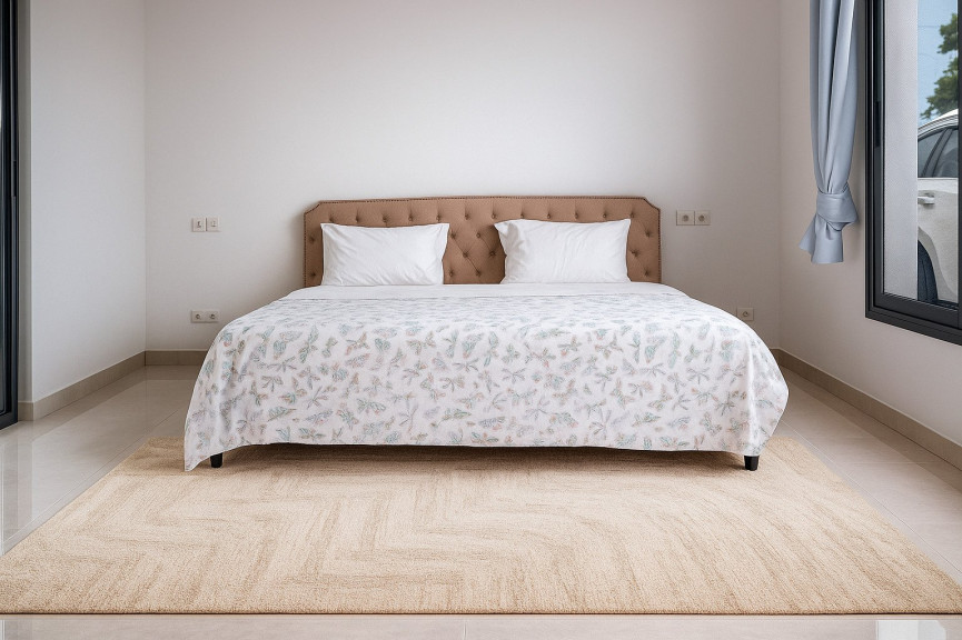 sale Villa d'architecte Nguerigne - Photo 6