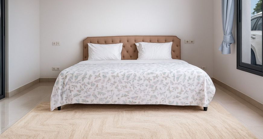 vente Villa d'architecte Nguerigne