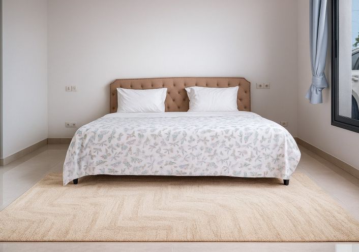 à vendre Villa d'architecte Nguerigne