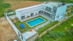 sale Villa d'architecte Nguerigne
