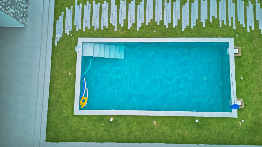 sale Villa d'architecte Nguerigne - Photo 5