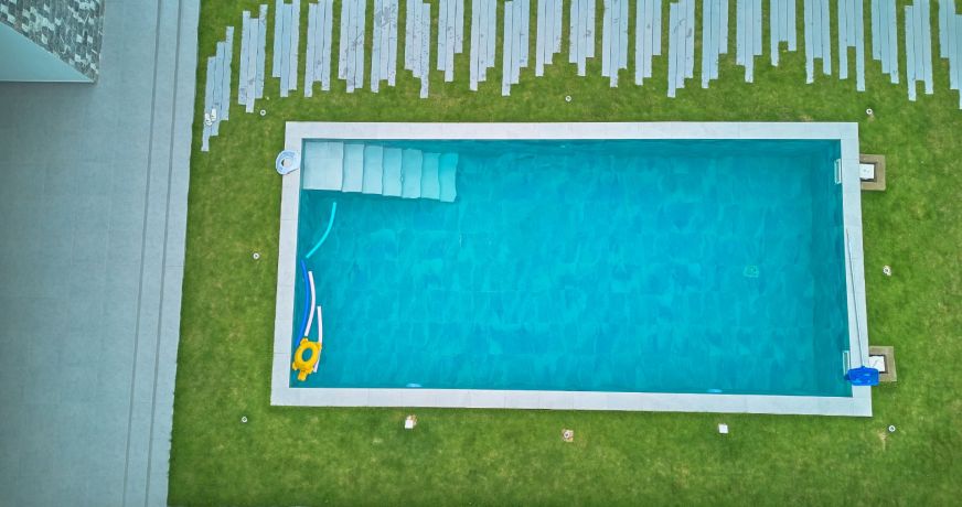 vente Villa d'architecte Nguerigne