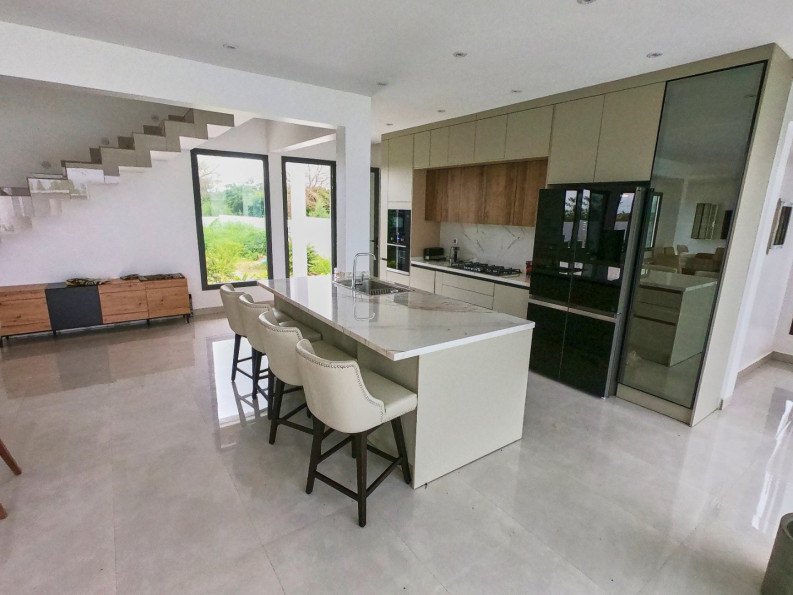 sale Villa d'architecte Nguerigne - Photo 9