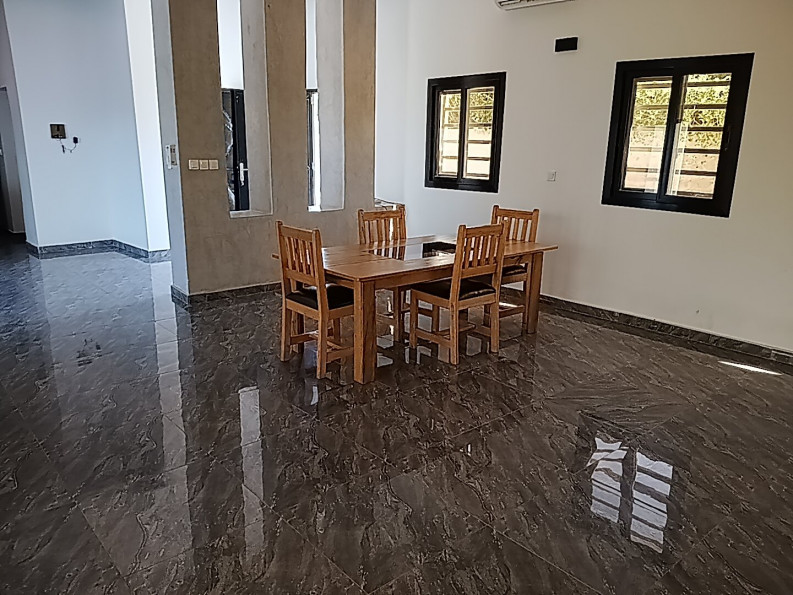 vente Villa Nguerigne - Photo 9