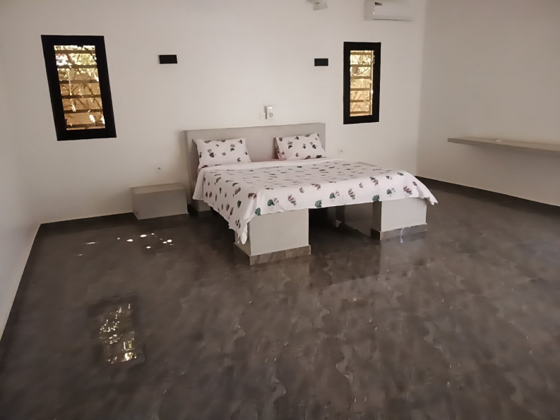 vente Villa Nguerigne - Photo 14