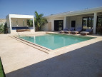 vente Villa Nguerigne