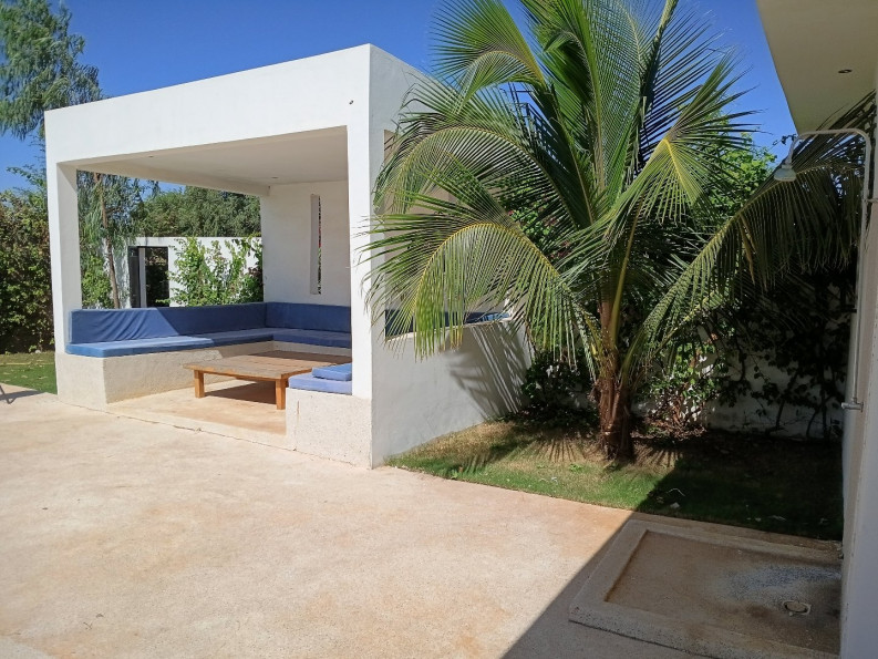 vente Villa Nguerigne - Photo 5