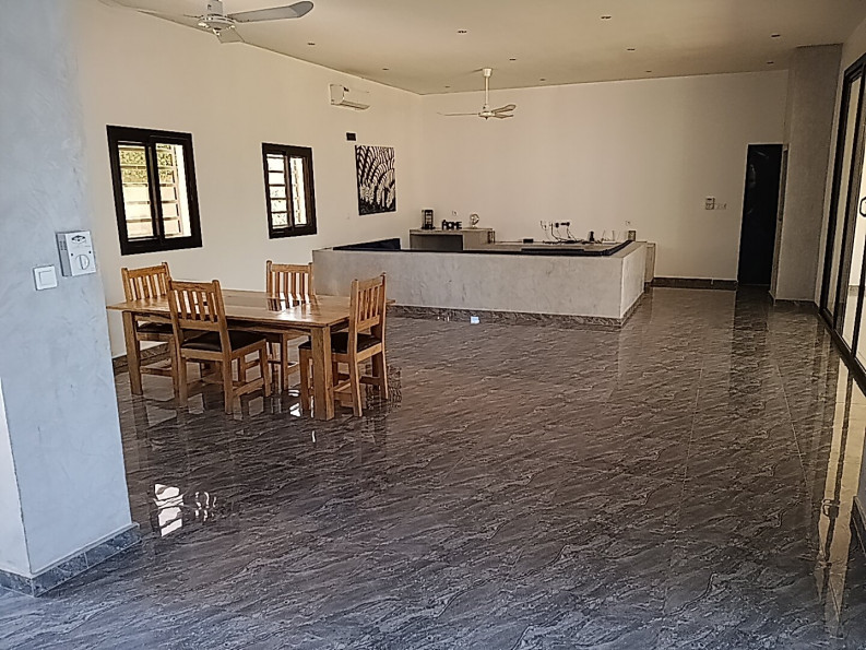 vente Villa Nguerigne - Photo 13