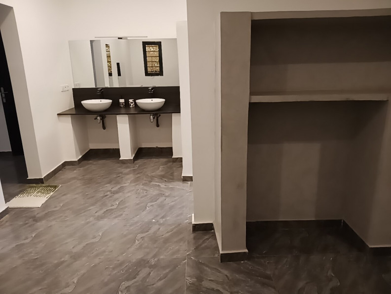 vente Villa Nguerigne - Photo 17