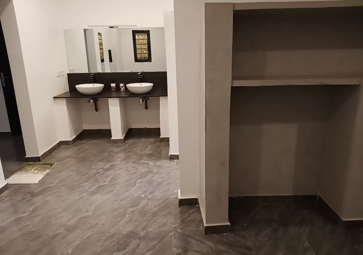 à vendre Villa Nguerigne