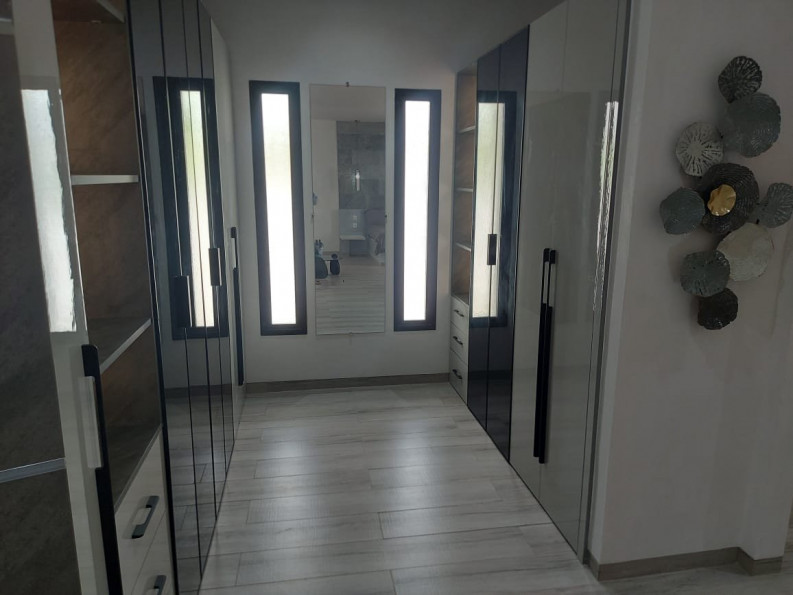 vente Villa Nguerigne - Photo 7