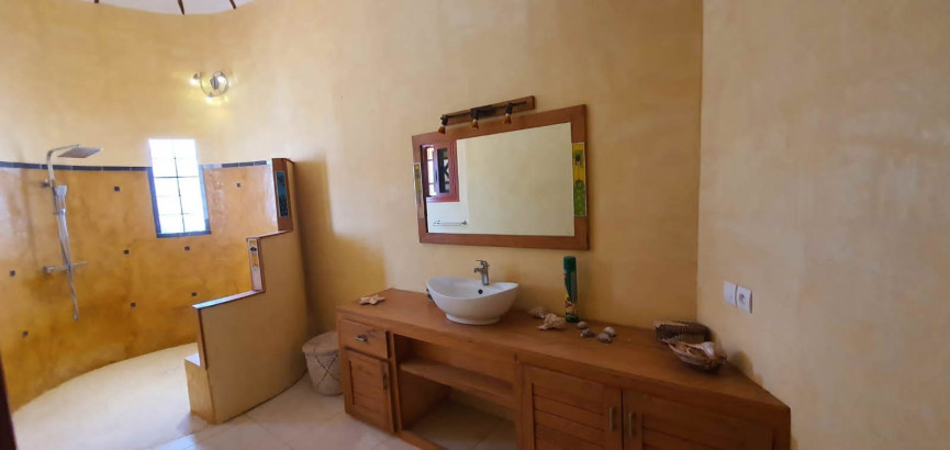 vente Villa Somone - Photo 15