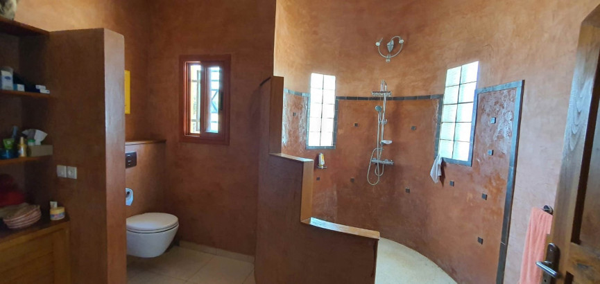 vente Villa Somone - Photo 20