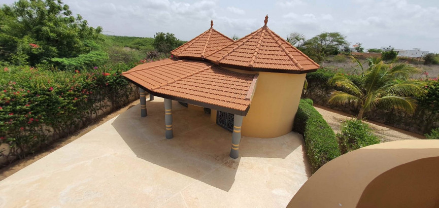 vente Villa Somone - Photo 9