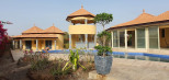vente Villa Somone