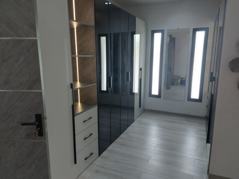 vente Villa Nguerigne - Photo 5