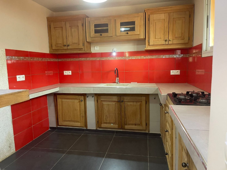 vente Villa Somone - Photo 10