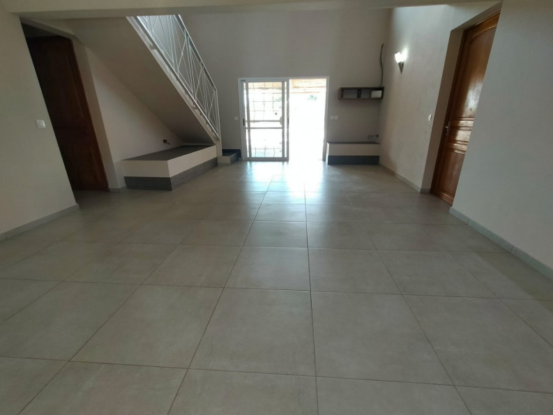 location Villa Somone - Photo 7