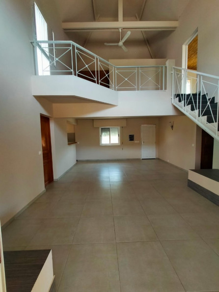 location Villa Somone - Photo 5